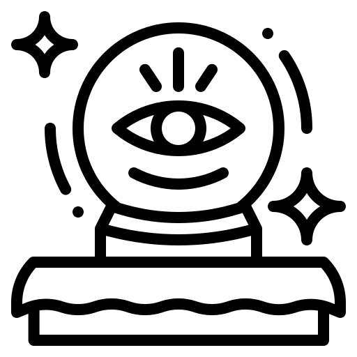 Medianità