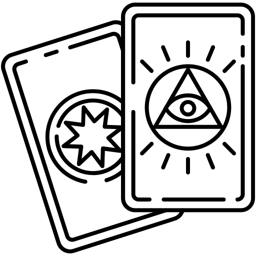 Psicocartomanzia